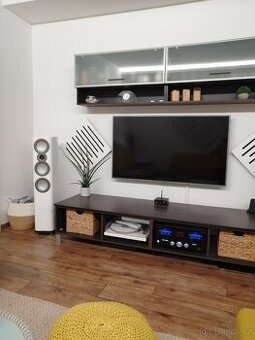 MISSION ZX4