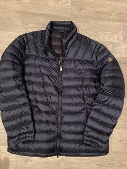 Panská Bogner XXL
