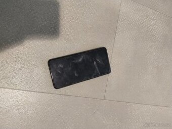 Xiaomi 12T Pro 8GB/256GB