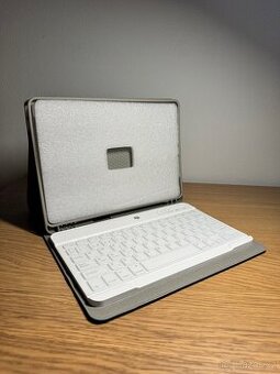 Klavesnice pro IPad 9, 8, 7 generace, Air 3, Pro 10,5”