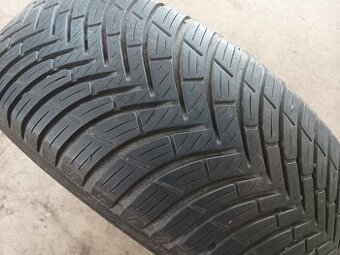 185/65 R15 KLEBER (3317)