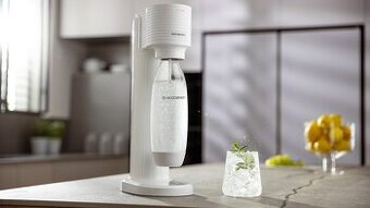 Sodastream