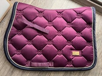 Equestrian Stockholm dečka