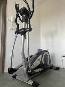 Orbitrek Kettler crossP axos