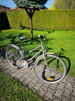 Dámské kolo Kellys Athena