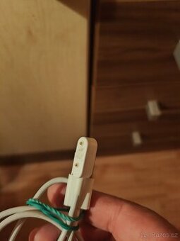Huawei fit 3