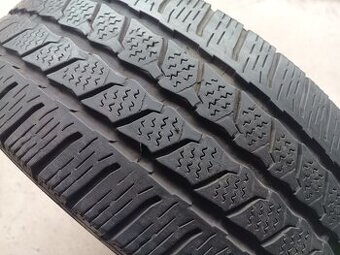 215/65 R16C CONTINENTAL (3423)