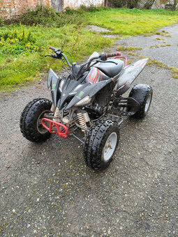 Pentora 250