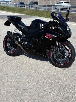 Výfuk univerzální - 1