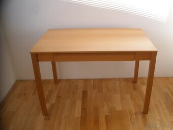 ikea anton