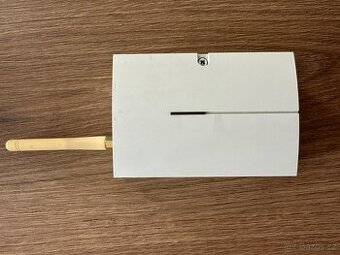Univerzální GSM komunikátor Jablotron