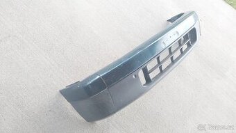 Mazda B2500 – Nárazník přední - 1