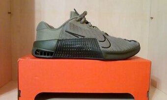 Pánské boty Nike Metcon 9 vel.46