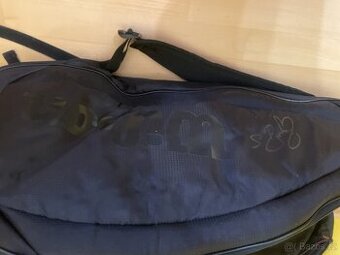 Tenisový bag RF wilson