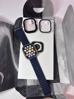 Apple watch ULTRA 49mm cellular
