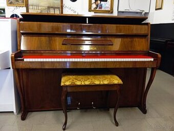 Weinbach mod.104-Dovoz po ČR zdarma 24/7