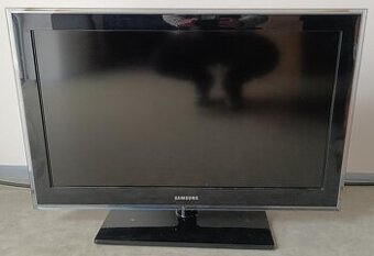 Televize 32’ (80 cm)