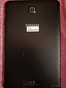 Tablet SAMSUNG SM-T560