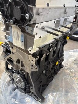 Motor CXHA Vw T6 2.0TDI Nový Originální Vw