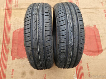 185/65 r14 letni pneumatiky 2ks 185 65 14