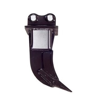 prodám příslušenství k minibagru