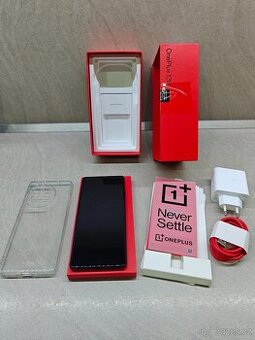 OnePlus 12 R, 16/256GB