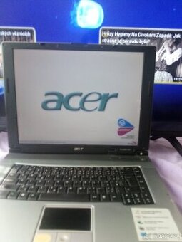 Nabízím k výměně