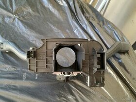 Prodám páčky stěračů a blinkrů na a6