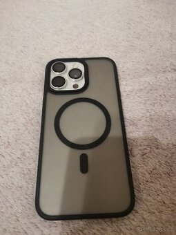 koupím rozbity nebo blokování iphone