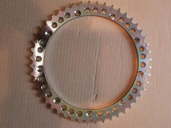 Jawa soutěžní,enduro,díly