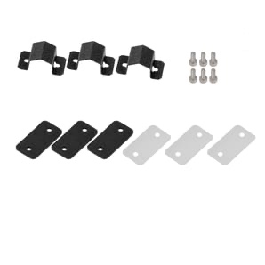 Koupím na Prusa na MK4