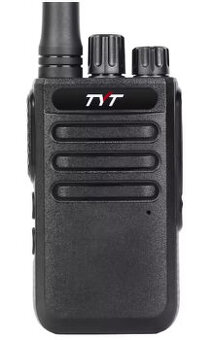 TYT MD-440 , DMR UHF 400-470MHz