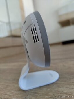 Monitor dechu Angcare