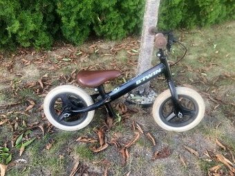 Dětské odrážedlo malé