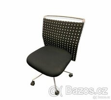 VITRA designová kancelářská židle s 21% DPH, pc tis EUR