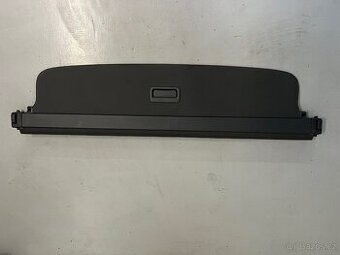 Originální roleta pro Volvo XC60 (2008-2017)