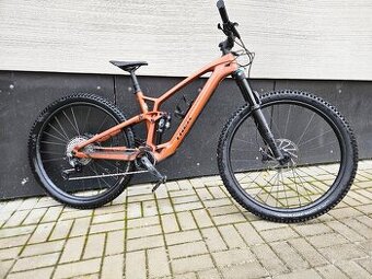TREK FUEL EXE 9.7 2022