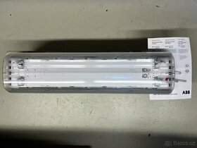 Zářivkové svítidlo ABB CEAG eLLK 92