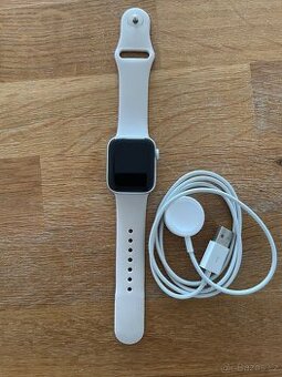 Apple watch serie 6