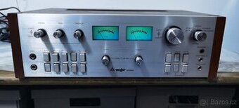 Major AS 8000 ( Japan )