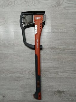 Sekera Husqvarna S2800 - 1