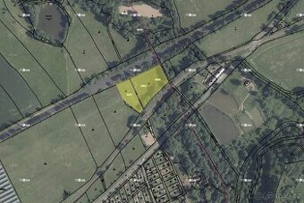 Markvartice v Podještědí - 1