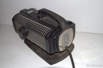 Oase AquaMax Eco Twin 30000 - filtrační čerpadlo