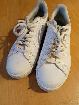 Prodám boty Adidas vel.44 - 1