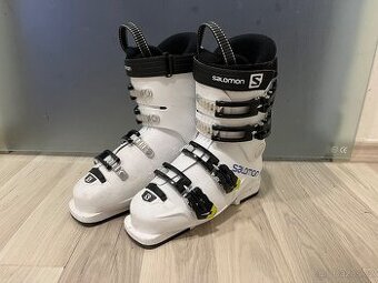 Salomon S/Max 24/24.MP