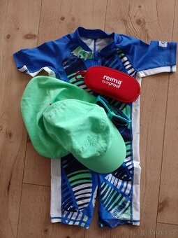 Reima UV sada vel.92