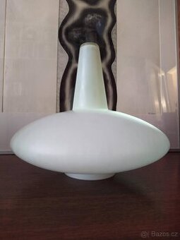 Stínidlo na lustr po babičce koupím