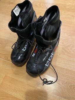 Boty na běžky BOTAS