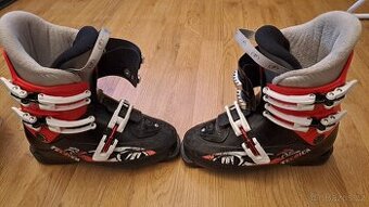 Dětské přeskáče vel. 22