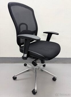 Kancelářská židle Antares Oklahoma